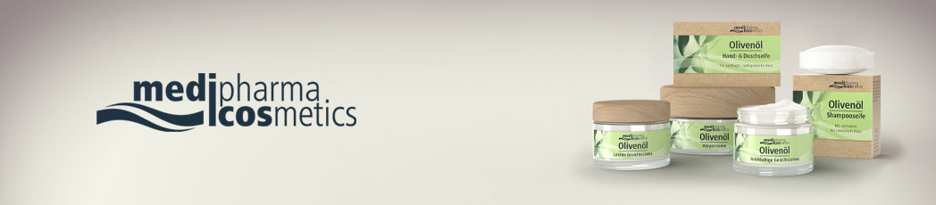 medipharma cosmetics